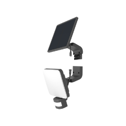 Solar Lambalar